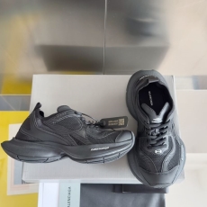 Balenciaga Track Shoes